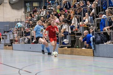 Bild 343 - wBJ Loewinnen Cup B2